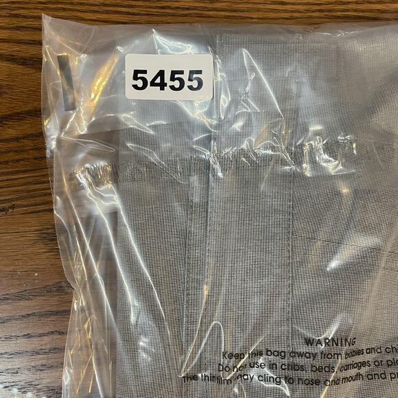 Travis Mathew Beck Shorts Mens 32 Gray Modern Fit Golf Performance Stretch - Picture 10 of 10